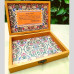 Shri Sai Satcharitra Box