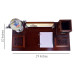 Shirdi Sai Executive Desk Set with Time