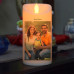 Candle For You & Your Family