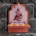 Shri Sai T Light Holder