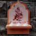 Shri Sai T Light Holder