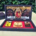 Shri Sai Charan Paduka Box