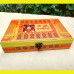 Shri Sai Satcharitra Box