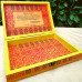 Shri Sai Satcharitra Box