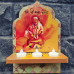 Shri Sai T Light Holder